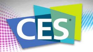 novità del ces 2017