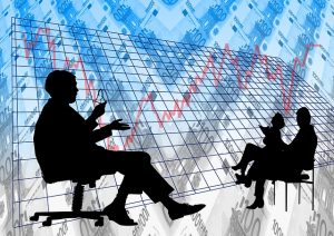 broker online