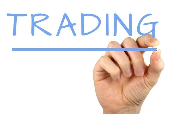 piattaforme per il trading