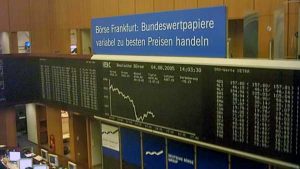 investire in borsa