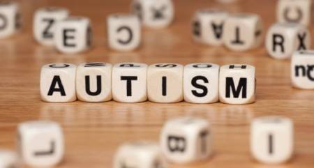 “Empathy” per conoscere meglio l'autismo