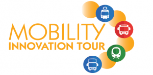 mobylity innovation tour parte da trieste