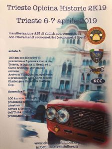 trieste opicina historic