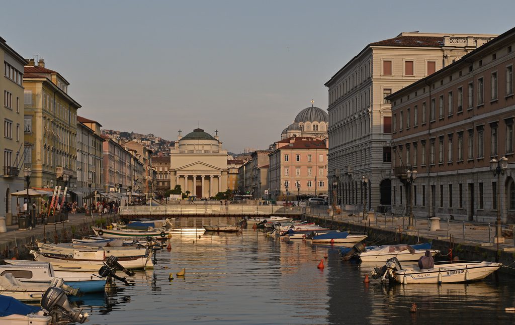 anniversario polizia di stato