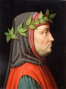 Il Petrarca che rimane: ricezione, mito, suggestioni